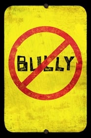 Assistir Filme Bullying Online Gratis em HD