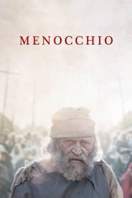 Assistir Filme Menocchio the Heretic Online Gratis em HD