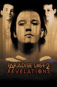 Assistir Filme América Nua e Crua: Paraíso Perdido 2 Online Gratis em HD