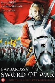 Assistir Filme Barbarossa Online Gratis em HD