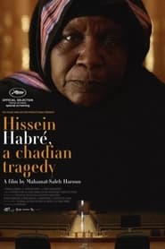 Assistir Filme Hissein Habré, A Chadian Tragedy Online Gratis em HD