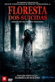 Assistir Filme Floresta dos Suicidas Online Gratis em HD