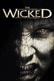 Assistir Filme The Wicked Online Gratis em HD