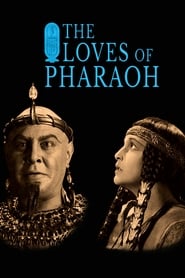 Assistir Filme The Loves of Pharaoh Online Gratis em HD