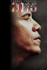 Assistir Filme 2016: Os Estados Unidos do Obama. Online Gratis em HD