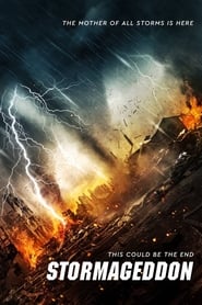 Assistir Filme Stormageddon Online Gratis em HD