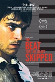 Assistir Filme The Beat That My Heart Skipped Online Gratis em HD