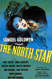 Assistir Filme The North Star Online Gratis em HD