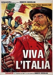 Assistir Filme Viva l'Italia! Online Gratis em HD