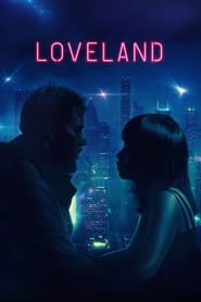 Assistir Filme Loveland Online Gratis em HD