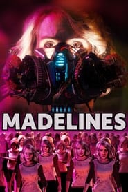 Assistir Filme Madelines Online Gratis em HD