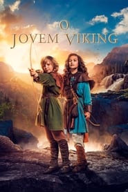 Assistir Filme O Jovem Viking Online Gratis em HD