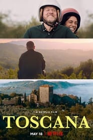 Assistir Filme Toscana Online Gratis em HD