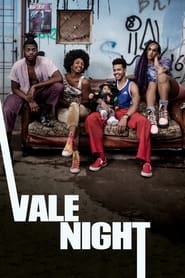 Assistir Filme Vale Night Online Gratis em HD