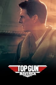 Assistir Filme Top Gun: Maverick Online Gratis em HD