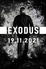 Assistir Filme Pitbull: Exodus Online Gratis em HD