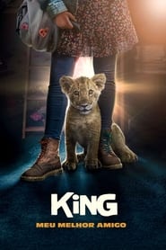 Assistir Filme King - Meu Melhor Amigo Online Gratis em HD
