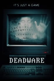 Assistir Filme Deadware Online Gratis em HD