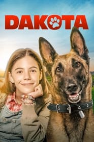 Assistir Filme Dakota Online Gratis em HD