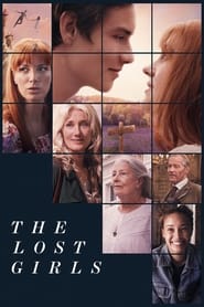 Assistir Filme The Lost Girls Online Gratis em HD