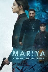 Assistir Filme Mariya - O Simbolo de Uma Guerra Online Gratis em HD