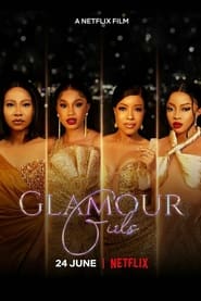Assistir Filme Glamour Girls Online Gratis em HD