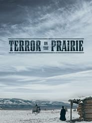 Assistir Filme Terror on the Prairie Online Gratis em HD