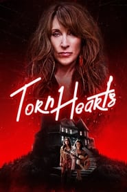 Assistir Filme Torn Hearts Online Gratis em HD