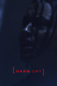 Assistir Filme Harmony Online Gratis em HD