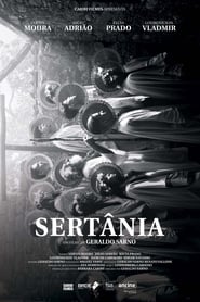 Assistir Filme Sertânia Online Gratis em HD