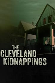 Assistir Filme O Sequestrador de Cleveland Online Gratis em HD