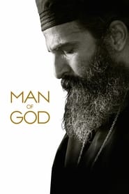 Assistir Filme Man of God Online Gratis em HD