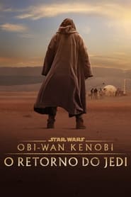 Assistir Filme Obi-Wan Kenobi: O Retorno do Jedi Online Gratis em HD