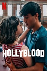 Assistir Filme HollyBlood Online Gratis em HD