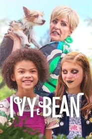 Assistir Filme Ivy e Bean Online Gratis em HD