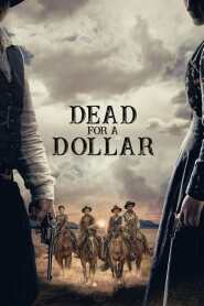 Assistir Filme Dead for a Dollar Online Gratis em HD