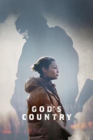 Assistir Filme God's Country Online Gratis em HD