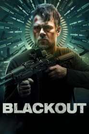 Assistir Filme Blackout Online Gratis em HD
