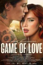 Assistir Filme Game of Love Online Gratis em HD