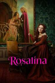 Assistir Filme Rosalina Online Gratis em HD