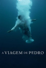 Assistir Filme Pedro, Between the Devil and the Deep Blue Sea Online Gratis em HD