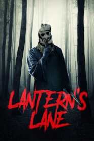 Assistir Filme A Lenda de Lantern’s Lane Online Gratis em HD