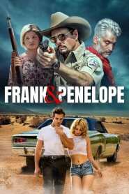 Assistir Filme Frank and Penelope Online Gratis em HD