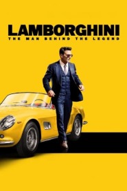 Assistir Filme Lamborghini: The Man Behind the Legend Online Gratis em HD