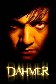 Assistir Filme Dahmer, Mente Assassina Online Gratis em HD