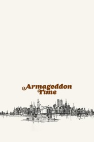 Assistir Filme Armageddon Time Online Gratis em HD