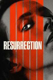 Assistir Filme Resurrection Online Gratis em HD