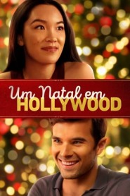 Assistir Filme Natal em Hollywood Online Gratis em HD