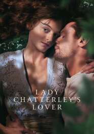 Assistir Filme O Amante de Lady Chatterley Online Gratis em HD