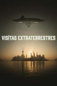 Assistir Filme Visitas Extraterrestres Online Gratis em HD
